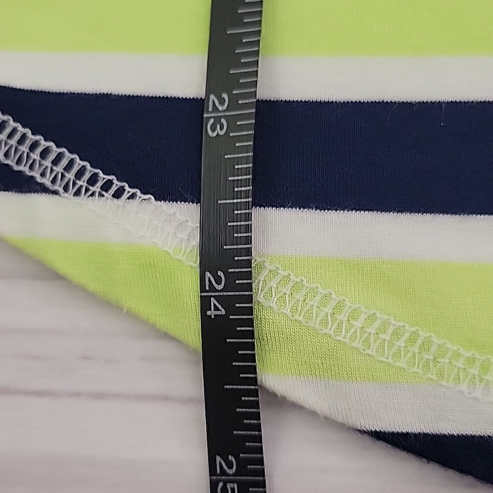 Talbots UPF 50 Sun Shirt - Picture 9 of 9